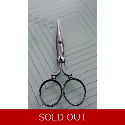 James Tidmarch  vintage part title=